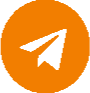 teleg.png