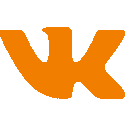 vk.png